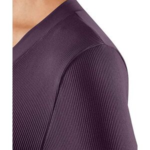 FALKE dam Wrap jacka dam jacka FALKE dam Wrap jacka dam jacka