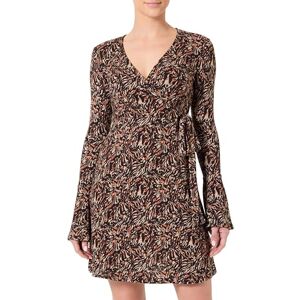 Inside Klänning, 45 EU, S-XXL Inside Klänning, 45 EU, S-XXL