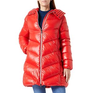 Boss Women's Petrana1, klarröd, 34 Boss Women's Petrana1, klarröd, 34