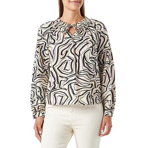 Comma CI damblus, 44a4, 36 Comma CI damblus, 44a4, 36