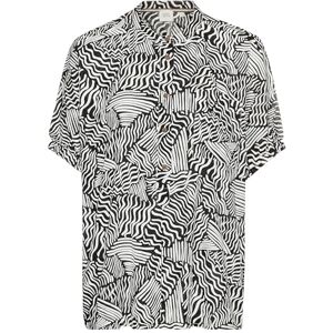 camel active 309838-5S14, GRÅ, S camel active 309838-5S14, GRÅ, S