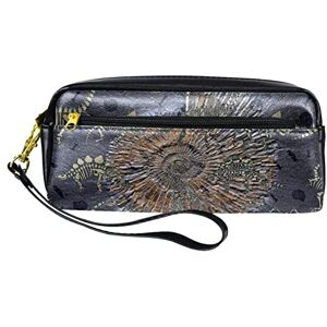 VERO MODA VMCHLOE Lurex kort tanktopp JRS NOOS, Silver mink/detalj: guld Lurex, M VERO MODA VMCHLOE Lurex kort tanktopp JRS NOOS, Silver mink/detalj: guld Lurex, M