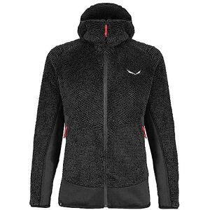 Salewa TOGNAZZA POLARLITE FLEECE JACKA Salewa TOGNAZZA POLARLITE FLEECE JACKA