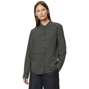 Marc O'Polo Tröjor/blusar långärmad, L14, 34 Marc O'Polo Tröjor/blusar långärmad, L14, 34