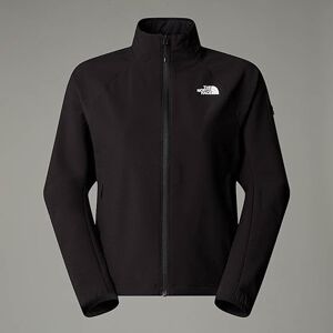 THE NORTH FACE NF0A87950UZ M GOSEI PUFFER JACKET Herrjacka SMOKED PEARL Storlek M THE NORTH FACE NF0A87950UZ M GOSEI PUFFER JACKET Herrjacka SMOKED PEARL Storlek M