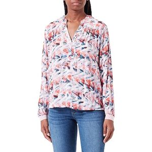 Comma CI damblus, 42a5, 38 Comma CI damblus, 42a5, 38