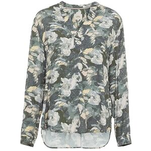 camel active Damblus, Aop Smoked Khaki, S camel active Damblus, Aop Smoked Khaki, S