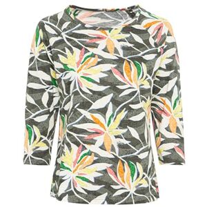 camel active 309308-3T13, Aop, XL camel active 309308-3T13, Aop, XL