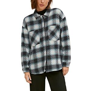 Comma Dam 60.2.61.15.150.2121785 Casual Blazer, 96N0, 34, 96n0 Comma Dam 60.2.61.15.150.2121785 Casual Blazer, 96N0, 34, 96n0