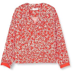 Comma CI Damblus, 25a6, 44 Comma CI Damblus, 25a6, 44