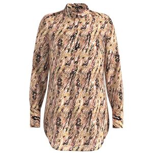 Comma Damblus, 83b5, 40 Comma Damblus, 83b5, 40