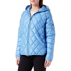 bugatti Dam 360500-31261 blus, blå-350, 40 EU, blå-350, 40 bugatti Dam 360500-31261 blus, blå-350, 40 EU, blå-350, 40