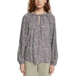 ESPRIT edc by Damblus, 001/Svart, XXS ESPRIT edc by Damblus, 001/Svart, XXS