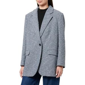 Boss Jacka dam, Open Miscellaneous968, 36 Boss Jacka dam, Open Miscellaneous968, 36