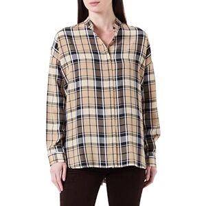 Cinque Damer CIPHARO, flerfärgad, 42 Cinque Damer CIPHARO, flerfärgad, 42
