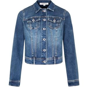 Morgan Damjacka, Jeans sten, 36 Morgan Damjacka, Jeans sten, 36
