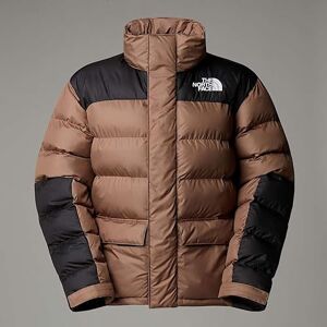 The North Face NF0A89G96IH W LIMBARA SULATED JACKET Jacka Dam Mjölk Storlek M The North Face NF0A89G96IH W LIMBARA SULATED JACKET Jacka Dam Mjölk Storlek M