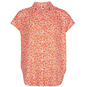 O'Neill Dam Blouses kortärmad tröja av ull blus, 31011 White Ao, L/XL (2-pack) O'Neill Dam Blouses kortärmad tröja av ull blus, 31011 White Ao, L/XL (2-pack)