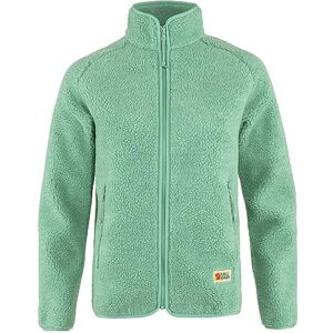 Fjällräven Fjallraven dam Vardag Pile Fleece W/Vardag Pile Fleece W Sweatshirt Fjällräven Fjallraven dam Vardag Pile Fleece W/Vardag Pile Fleece W Sweatshirt