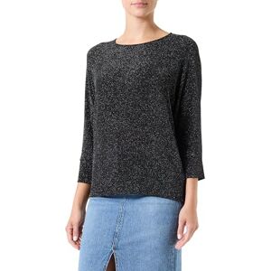 Caroll Damblus, Färg: grå, XS Caroll Damblus, Färg: grå, XS