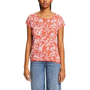 ESPRIT 994EE1K326, 854/pastellfärg orange 5, XXL ESPRIT 994EE1K326, 854/pastellfärg orange 5, XXL