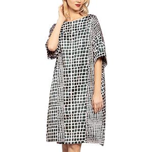 APART Fashion APART Dam cocktailklänning med topp i corsagenform, Smaragd-puder, 38 APART Fashion APART Dam cocktailklänning med topp i corsagenform, Smaragd-puder, 38
