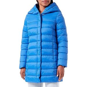 VERO MODA Bestseller A/S VMCARMEN Jacka GA NOOS jacka, Beaucoup blå, S, Beaucoup Blue, S VERO MODA Bestseller A/S VMCARMEN Jacka GA NOOS jacka, Beaucoup blå, S, Beaucoup Blue, S