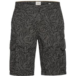 camel active shorts Cargo, skugga grå, 42W camel active shorts Cargo, skugga grå, 42W