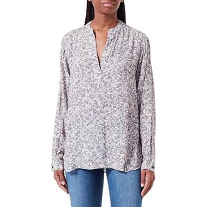 camel active damblus, Aop Khaki, XS camel active damblus, Aop Khaki, XS