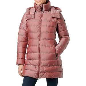 bugatti Jacka för kvinnor, röd-80, 40 bugatti Jacka för kvinnor, röd-80, 40