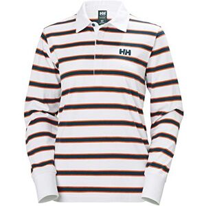 Helly Hansen Siren Rugger blus för damer Helly Hansen Siren Rugger blus för damer