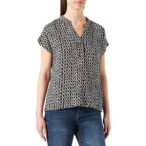 DESIRES Damtröja Judi Top Cami, Svart PR, M DESIRES Damtröja Judi Top Cami, Svart PR, M