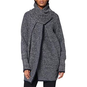 bugatti dam poncho bugatti dam poncho