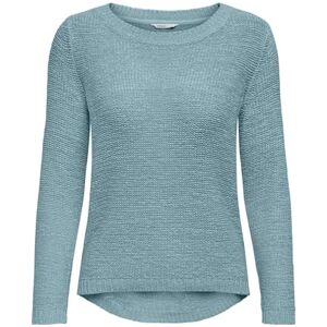 ONLY Onlgeena Xo L/S tröja KNT Noos, Arona, M ONLY Onlgeena Xo L/S tröja KNT Noos, Arona, M