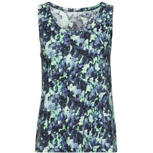 camel active 309630-3T13, Aop, XS camel active 309630-3T13, Aop, XS