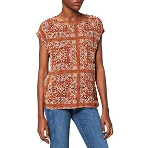 Peppercorn dam Lois blus, 5351p Gl. Gin P, S Peppercorn dam Lois blus, 5351p Gl. Gin P, S