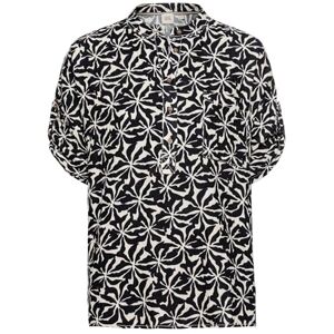 camel active 309821-3S92, Aop, XXL camel active 309821-3S92, Aop, XXL