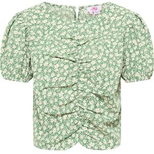talence damblus, Grön, XL talence damblus, Grön, XL