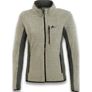 Ande NY MONVISO LEVERANS FLEECE Ande NY MONVISO LEVERANS FLEECE