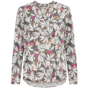 camel active Damblus, Aop Magnolia, XXL camel active Damblus, Aop Magnolia, XXL