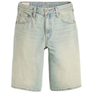 Levi's Baggy Dad Jort I Told You, I Told You, 24W Levi's Baggy Dad Jort I Told You, I Told You, 24W