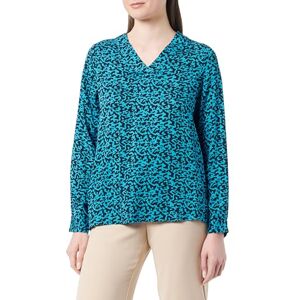 Comma Damblus, 69b9, 38 Comma Damblus, 69b9, 38