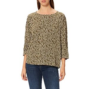 Comma CI damblus, 79a5 Pdf Garm Dye, 34 SE Comma CI damblus, 79a5 Pdf Garm Dye, 34 SE