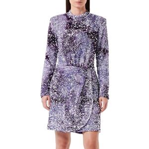 Boss Women C_Dailettes Open Purple, 46, Open Purple551, 46 SE Boss Women C_Dailettes Open Purple, 46, Open Purple551, 46 SE