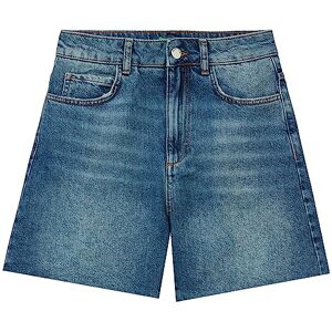 United Short 4YO7D900R shorts, denim 902, 25 kvinnor, denim 902, Denim 902 United Short 4YO7D900R shorts, denim 902, 25 kvinnor, denim 902, Denim 902