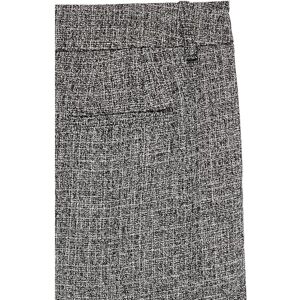 VERO MODA Vmperle MW Super Wide Pant, svart, 42 W/34 L dam, svart, 42W / 34L VERO MODA Vmperle MW Super Wide Pant, svart, 42 W/34 L dam, svart, 42W / 34L