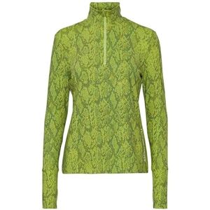 THEJOGGCONCEPT Dam JCSAMMI Snake LS T-shirt, 201745/Lime Punch Mix, XXL, 201745/Lime Punch Mix, XXL THEJOGGCONCEPT Dam JCSAMMI Snake LS T-shirt, 201745/Lime Punch Mix, XXL, 201745/Lime Punch Mix, XXL