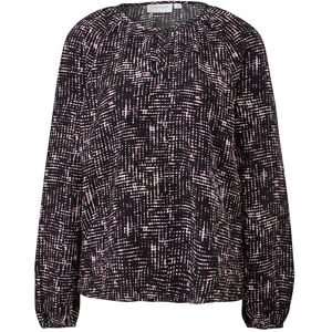 Comma CI Damblus, 99b5, 34 Comma CI Damblus, 99b5, 34