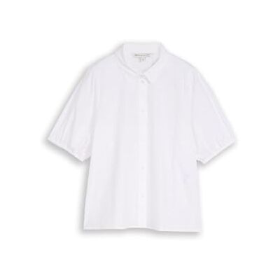 TOM TAILOR Denim damblus TOM TAILOR Denim damblus