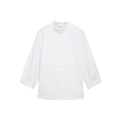 TOM TAILOR damblus, 20000 – vit, 40 TOM TAILOR damblus, 20000 – vit, 40